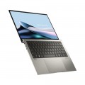 Laptop ASUS Zenbook S 13 OLED UX5304MA-NQ117W (Ultra 7 155H, RAM 32GB LPDDR5X, SSD 1TB, Màn Hình 13.3 Inch OLED 3K 100% DCI-P3, Vga Arc Graphics, Windows 11)