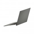 Laptop ASUS Zenbook S 13 OLED UX5304MA-NQ117W (Ultra 7 155H, RAM 32GB LPDDR5X, SSD 1TB, Màn Hình 13.3 Inch OLED 3K 100% DCI-P3, Vga Arc Graphics, Windows 11)