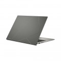 Laptop ASUS Zenbook S 13 OLED UX5304MA-NQ117W (Ultra 7 155H, RAM 32GB LPDDR5X, SSD 1TB, Màn Hình 13.3 Inch OLED 3K 100% DCI-P3, Vga Arc Graphics, Windows 11)