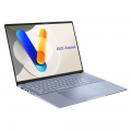 Laptop ASUS Vivobook S 16 OLED S5606MA-MX051W (Ultra 7 155H, RAM 16GB LPDDR5X, SSD 512GB, Màn Hình 16 Inch OLED 3.2K 120Hz 100% DCI-P3, VGA Arc Graphics, Windows 11)