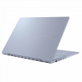 Laptop ASUS Vivobook S 16 OLED S5606MA-MX051W (Ultra 7 155H, RAM 16GB LPDDR5X, SSD 512GB, Màn Hình 16 Inch OLED 3.2K 120Hz 100% DCI-P3, VGA Arc Graphics, Windows 11)