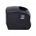 Máy In Mã Vạch Xprinter XP-318B