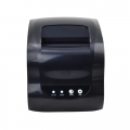 Máy In Mã Vạch Xprinter XP-318B