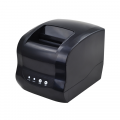 Máy In Mã Vạch Xprinter XP-318B