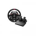 Vô Lăng Chơi Game ThrustMaster T128 Shifter Pack Xbox