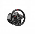 Vô Lăng Chơi Game ThrustMaster T128 PS Version (PS5, PS4, PC)