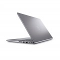 LAPTOP DELL VOSTRO 15 3530 (80GG93) (Intel Core I5 1335U, RAM 16GB, SSD 512GB, Intel Iris Xe Graphics, Màn Hình 15.6inch FullHD 120Hz, Windows 11))