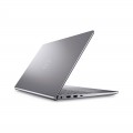 LAPTOP DELL VOSTRO 15 3530 (80GG93) (Intel Core I5 1335U, RAM 16GB, SSD 512GB, Intel Iris Xe Graphics, Màn Hình 15.6inch FullHD 120Hz, Windows 11))