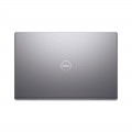 LAPTOP DELL VOSTRO 15 3530 (80GG93) (Intel Core I5 1335U, RAM 16GB, SSD 512GB, Intel Iris Xe Graphics, Màn Hình 15.6inch FullHD 120Hz, Windows 11))