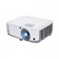 Máy Chiếu Viewsonic PA503SE (4000 ANSI Lumens, SVGA,VGA, HDMI, RS232)