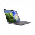 Laptop Dell XPS 14 9440 (71034921) (Intel Core Ultra 7 155H, RAM 64GB, SSD 1TB, RTX 4050 6GB, Màn Hình 14.5 inch 3.2K Cảm Ứng, Windows 11)
