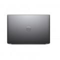 Laptop Dell XPS 14 9440 (71034921) (Intel Core Ultra 7 155H, RAM 64GB, SSD 1TB, RTX 4050 6GB, Màn Hình 14.5 inch 3.2K Cảm Ứng, Windows 11)