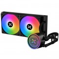 Tản nhiệt nước AIO CPU Xigmatek FENIX 240 (EN42935)