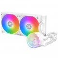 Tản nhiệt nước AIO CPU Xigmatek FENIX 240 ARTIC (EN42942)