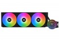 Tản nhiệt nước AIO CPU Xigmatek FENIX 360 (EN42959)