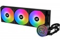Tản nhiệt nước AIO CPU Xigmatek FENIX 360 (EN42959)