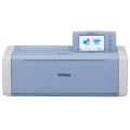 Máy Cắt Đa Năng Brother SDX1200 ScanNCut 