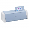 Máy Cắt Đa Năng Brother SDX1200 ScanNCut 