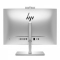 Máy Tính All In One HP EliteOne 840 G9 AIO (8W8J4PA) (Intel Core i7-13700, Ram 16GB, SSD 512GB, Intel UHD Graphics 770, Màn Hình 23.8inch FullHD, Cảm Ứng, Windows 11, Màu Bạc)