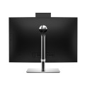 Máy Tính All In One HP ProOne 440 (8W8L1PA) (Intel Core i7-13700T, RAM 16GB, SSD 512GB, Intel UHD Graphics 770, Màn Hình 23.8Inch FullHD, Windows 11 Home, Màu Đen)