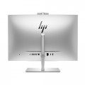 Máy Tính All In One HP EliteOne 870 G9 (8W8J7PA) (Intel Core i7-13700, Ram 16GB, SSD 512GB, Intel UHD Graphics 770, Màn Hình 27.0inch QHD, Windows 11 Home, Màu Bạc)