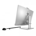 Máy Tính All In One HP EliteOne 870 G9 (8W8J7PA) (Intel Core i7-13700, Ram 16GB, SSD 512GB, Intel UHD Graphics 770, Màn Hình 27.0inch QHD, Windows 11 Home, Màu Bạc)