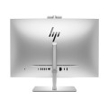 Máy Tính All In One HP EliteOne 870 G9 (8W8M1PA) (Intel Core I5-13500, Ram 16GB, SSD 512GB, Intel UHD Graphics 770, Màn Hình 27inch QHD, Cảm Ứng, Windows 11, Màu Bạc)