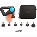 Súng massage cầm tay Therabody Theragun PRO Plus (TG0003970-3A10)