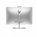 Máy Tính All In One HP EliteOne 870 G9 (8W302PA) (Intel Core i7-13700, RAM 16GB, SSD 512GB, VGA RTX 3050Ti 4GB, Màn Hình 27inch QHD, Windows 11 Home, Màu Bạc)