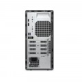Máy Bộ Dell Optilex 7010 Tower (42OT701002) (Intel Core i3-13100, RAM 8GB, SSD 256GB, Intel UHD Graphics 730, Ubuntu Linux)
