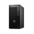 Máy Bộ Dell Optilex 7010 Tower (42OT701002) (Intel Core i3-13100, RAM 8GB, SSD 256GB, Intel UHD Graphics 730, Ubuntu Linux)