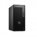 Máy Bộ Dell Optilex 7010 Tower (42OT701002) (Intel Core i3-13100, RAM 8GB, SSD 256GB, Intel UHD Graphics 730, Ubuntu Linux)