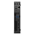 Máy Bộ Dell OptiPlex Micro 7010 (42OC701003) (Intel Core I5-13500T, Ram 8GB, SSD 256GB, Intel UHD Graphics 770, Ubuntu)