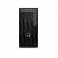 Máy Bộ Dell Optiplex 7010 Tower (42OT701021) (Intel Core i5-13500, RAM 8GB, SSD 512GB, Intel UHD Graphics 770,  Ubuntu Linux)