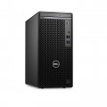 Máy Bộ Dell Optiplex 7010 Tower (42OT701021) (Intel Core i5-13500, RAM 8GB, SSD 512GB, Intel UHD Graphics 770,  Ubuntu Linux)