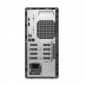 Máy Bộ Dell Optiplex 7010 Tower (42OT701021) (Intel Core i5-13500, RAM 8GB, SSD 512GB, Intel UHD Graphics 770,  Ubuntu Linux)