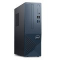 Máy Bộ Dell Inspiron 3030 SFF (42IN3030S14400) (Intel Core I5-14400, RAM 8GB, SSD 512GB, Intel UHD Graphics 730, Windows 11 Home SL English)