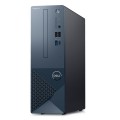 Máy Bộ Dell Inspiron 3030 SFF (42IN3030S14400) (Intel Core I5-14400, RAM 8GB, SSD 512GB, Intel UHD Graphics 730, Windows 11 Home SL English)