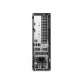 Máy Bộ Dell Optiplex Small 7010 (8G2561Y) (Intel Core I5-13500, RAM 8GB, SSD 256GB, Intel UHD Graphics 730, Ubuntu Linux)