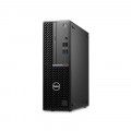 Máy Bộ Dell Optiplex Small 7010 (8G2561Y) (Intel Core I5-13500, RAM 8GB, SSD 256GB, Intel UHD Graphics 730, Ubuntu Linux)