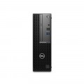 Máy Bộ Dell Optiplex Small 7010 (8G2561Y) (Intel Core I5-13500, RAM 8GB, SSD 256GB, Intel UHD Graphics 730, Ubuntu Linux)