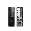 Máy Bộ Dell Optiplex Small 7010 (8G2561Y) (Intel Core I5-13500, RAM 8GB, SSD 256GB, Intel UHD Graphics 730, Ubuntu Linux)