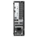 Máy Bộ Dell Optiplex 7010 SFF Plus (42OT701020) (Intel Core I7-13700, Ram 8GB, SSD 512GB, Intel UHD Graphics 770, Ubuntu Linux)