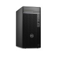 Máy Bộ Dell Optiplex 7010 Tower Plus (42OT701022) (Intel Core i7 13700, RAM 16GB, SSD 512GB, Intel UHD Graphics 770, Ubuntu Linux)
