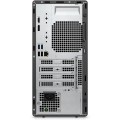 Máy Bộ Dell Optiplex 7010 Tower Plus (42OT701022) (Intel Core i7 13700, RAM 16GB, SSD 512GB, Intel UHD Graphics 770, Ubuntu Linux)