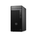 Máy Bộ Dell Optiplex 7010 Tower Plus (42OT701022) (Intel Core i7 13700, RAM 16GB, SSD 512GB, Intel UHD Graphics 770, Ubuntu Linux)