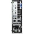Máy Bộ Dell Optiplex 7010 SFF Plus (42OT701008) (Intel Core I7-13700, Ram 16GB, SSD 512GB, Intel UHD Graphics 770, Ubuntu Linux)