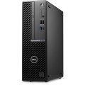 Máy Bộ Dell Optiplex 7010 SFF Plus (42OT701008) (Intel Core I7-13700, Ram 16GB, SSD 512GB, Intel UHD Graphics 770, Ubuntu Linux)
