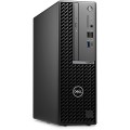 Máy Bộ Dell Optiplex 7010 SFF Plus (42OT701008) (Intel Core I7-13700, Ram 16GB, SSD 512GB, Intel UHD Graphics 770, Ubuntu Linux)