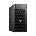 Máy Tính Trạm Workstation Dell Precision 3660 Tower (71030773) (Intel Core i7-13700, RAM 16GB, SSD 256GB, HDD 1TB, NVIDIA T100 4GB, PSU 300W, Windows 11 Pro)
